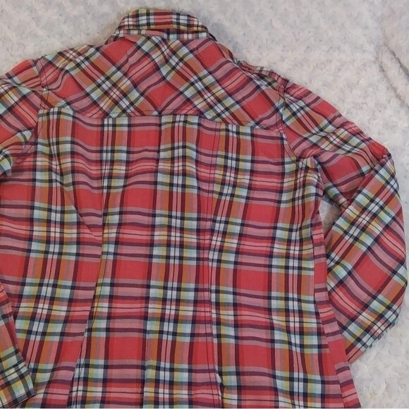 Ultraflirt long sleeve bottoms woman's top - Picture 5 of 9